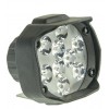 Фара світлодіодна Nextone NWL-A02 9W SP