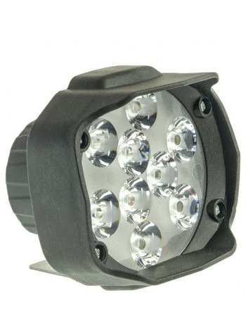 Фара світлодіодна Nextone NWL-A02 9W SP