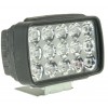 Фара светодиодная Nextone NWL-A03 15W SP