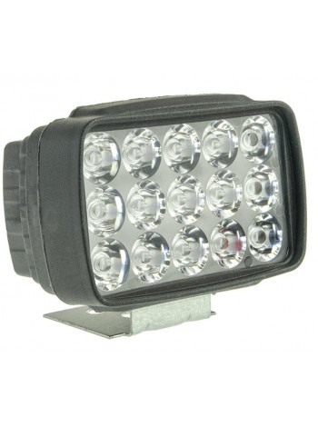 Фара світлодіодна Nextone NWL-A03 15W SP
