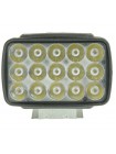 Фара світлодіодна Nextone NWL-A03 15W SP