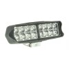 Фара світлодіодна Nextone NWL-A04 16W SP