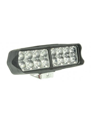 Фара світлодіодна Nextone NWL-A04 16W SP