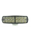 Фара світлодіодна Nextone NWL-A04 16W SP
