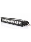 Фара світлодіодна RS LBS-100 CREE combo