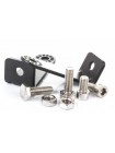 Фара світлодіодна RS LBS-100 CREE combo