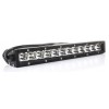Фара светодиодная RS LBS-120 CREE combo