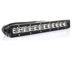 Фара світлодіодна RS LBS-120 CREE combo
