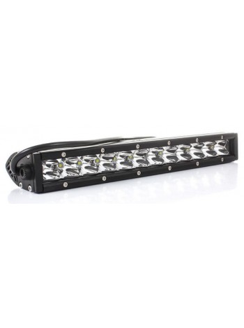 Фара светодиодная RS LBS-120 CREE combo