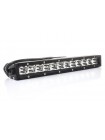 Фара светодиодная RS LBS-120 CREE combo