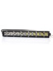Фара светодиодная RS LBS-120 CREE combo