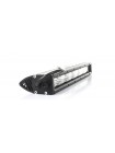 Фара светодиодная RS LBS-120 CREE combo