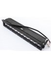 Фара светодиодная RS LBS-120 CREE combo