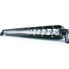 Фара світлодіодна RS LBS-90 CREE combo