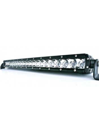 Фара світлодіодна RS LBS-90 CREE combo