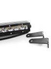 Фара світлодіодна RS LBS-90 CREE combo