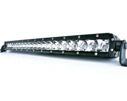 Фара світлодіодна RS LBS-90 CREE spot