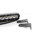 Фара светодиодная RS LBS-90 CREE spot