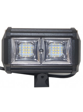 Фара светодиодная RS WL-0500