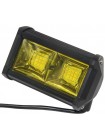 Фара світлодіодна RS WL-0500 Amber