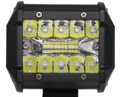 Фара світлодіодна RS WL-0600