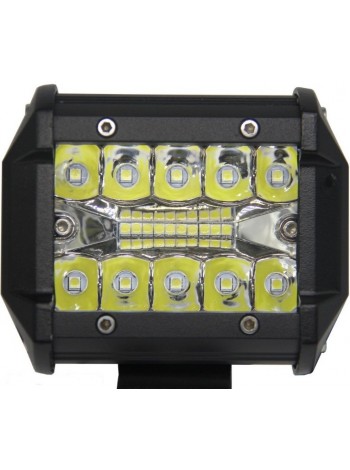Фара светодиодная RS WL-0600