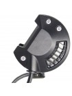 Фара светодиодная RS WL-0600