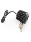 Фара світлодіодна RS WL-1010 flood