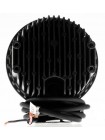 Фара світлодіодна RS WL-1042 flood