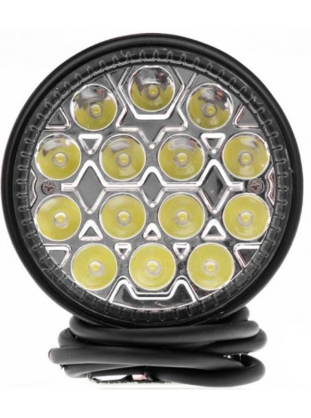 Фара світлодіодна RS WL-1042 spot