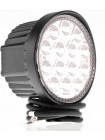 Фара світлодіодна RS WL-1042 spot