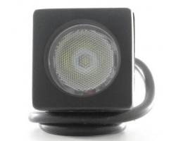 Фара світлодіодна RS WL-1310 flood