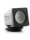 Фара светодиодная RS WL-1310 flood