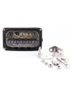 Фара светодиодная RS WL-30 combo