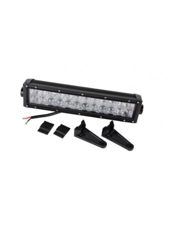 Фара світлодіодна RS LB4D-240 flood