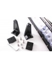 Фара светодиодная RS LB4D-240 spot