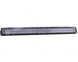 Фара світлодіодна RS LB4D-288 spot