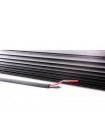 Фара світлодіодна RS LB4D-300 spot