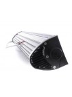 Фара світлодіодна RS LB4D-300 spot