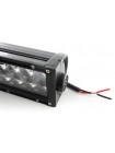 Фара светодиодная RS LB4D-36 spot