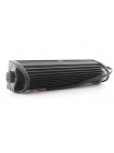 Фара світлодіодна RS LB4D-72 spot