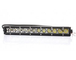 Фара світлодіодна RS LBS-120 CREE spot