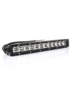 Фара світлодіодна RS LBS-120 CREE spot