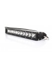 Фара світлодіодна RS LBS-120 CREE spot