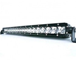 Фара світлодіодна RS LBS-150 CREE flood