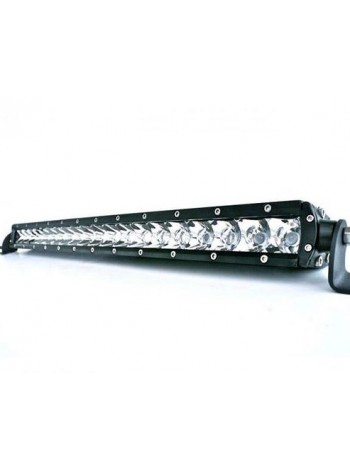 Фара світлодіодна RS LBS-150 CREE flood