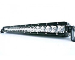 Фара світлодіодна RS LBS-240 CREE flood