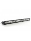 Фара світлодіодна RS LBS-240 CREE flood