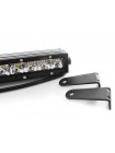 Фара світлодіодна RS LBS-240 CREE flood