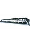 Фара світлодіодна RS LBS-270WC flood